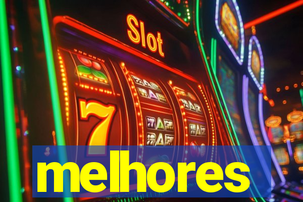 melhores cabeleireiros - porto alegre